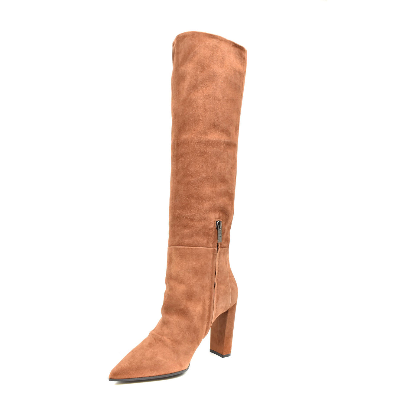 Ninalilou - Ninalilou Women Boots