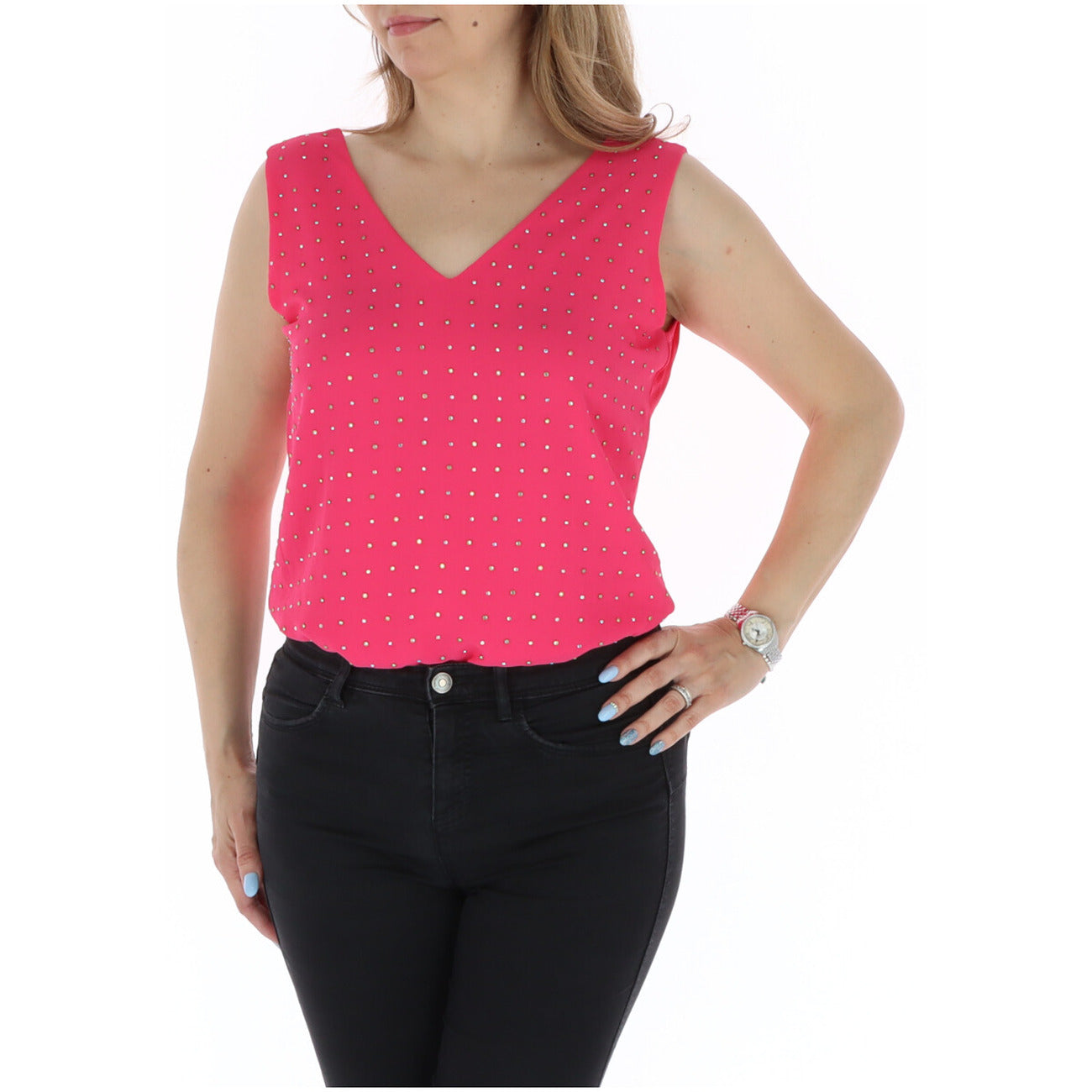 Gaudì - Gaudì  Women Undershirt