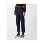 Pinko - Pinko  Women Jeans