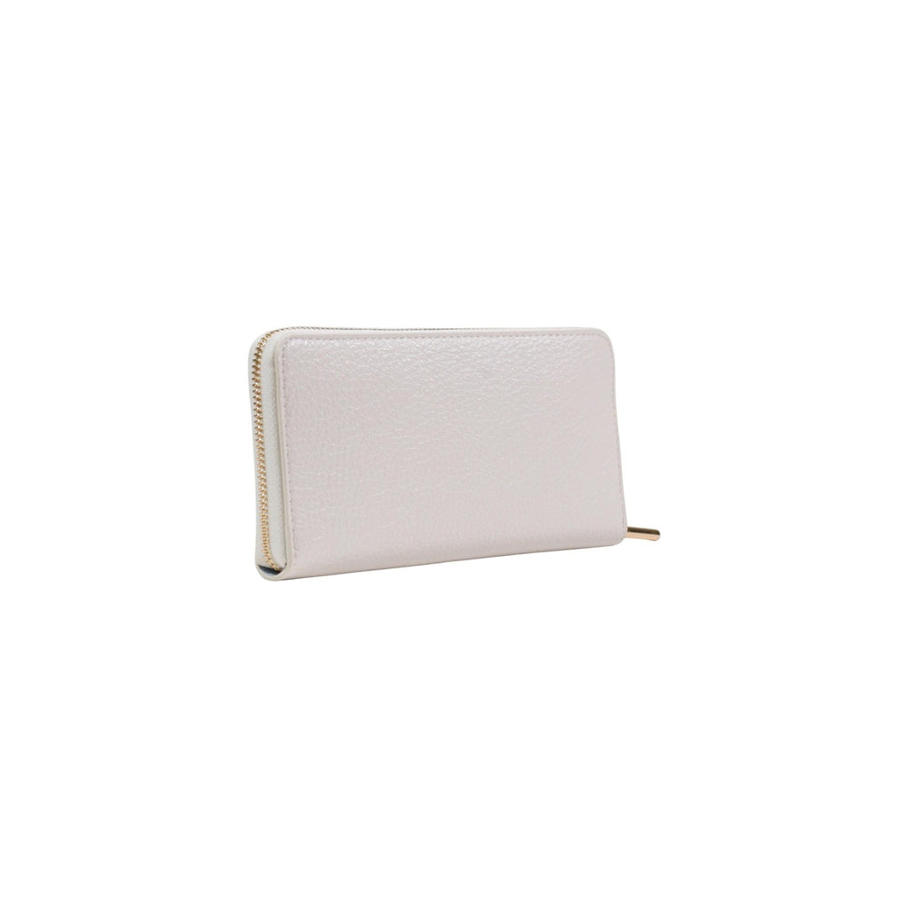 Liu Jo - Liu Jo  Women Wallet