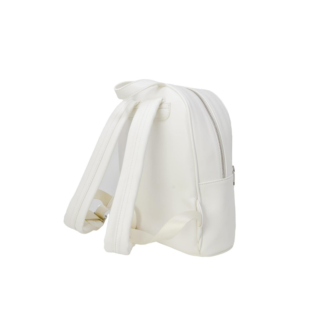 Replay - Replay  Women Bag