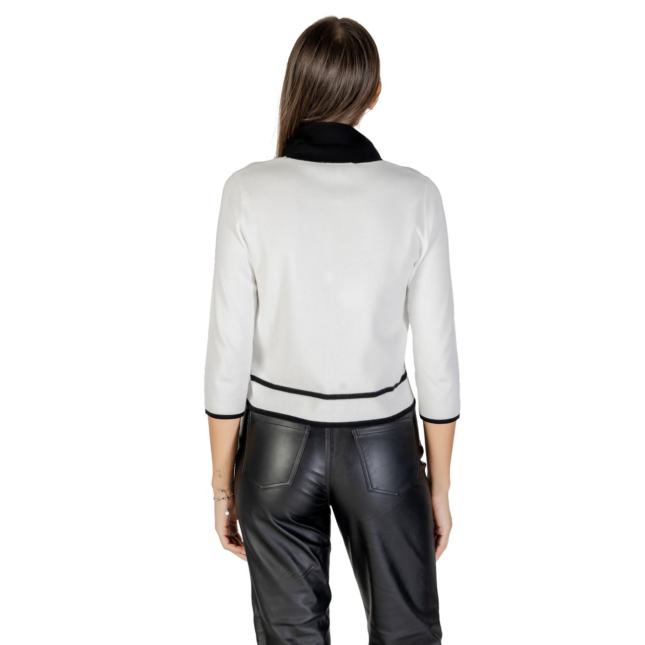 Morgan De Toi - Morgan De Toi  Women Cardigan