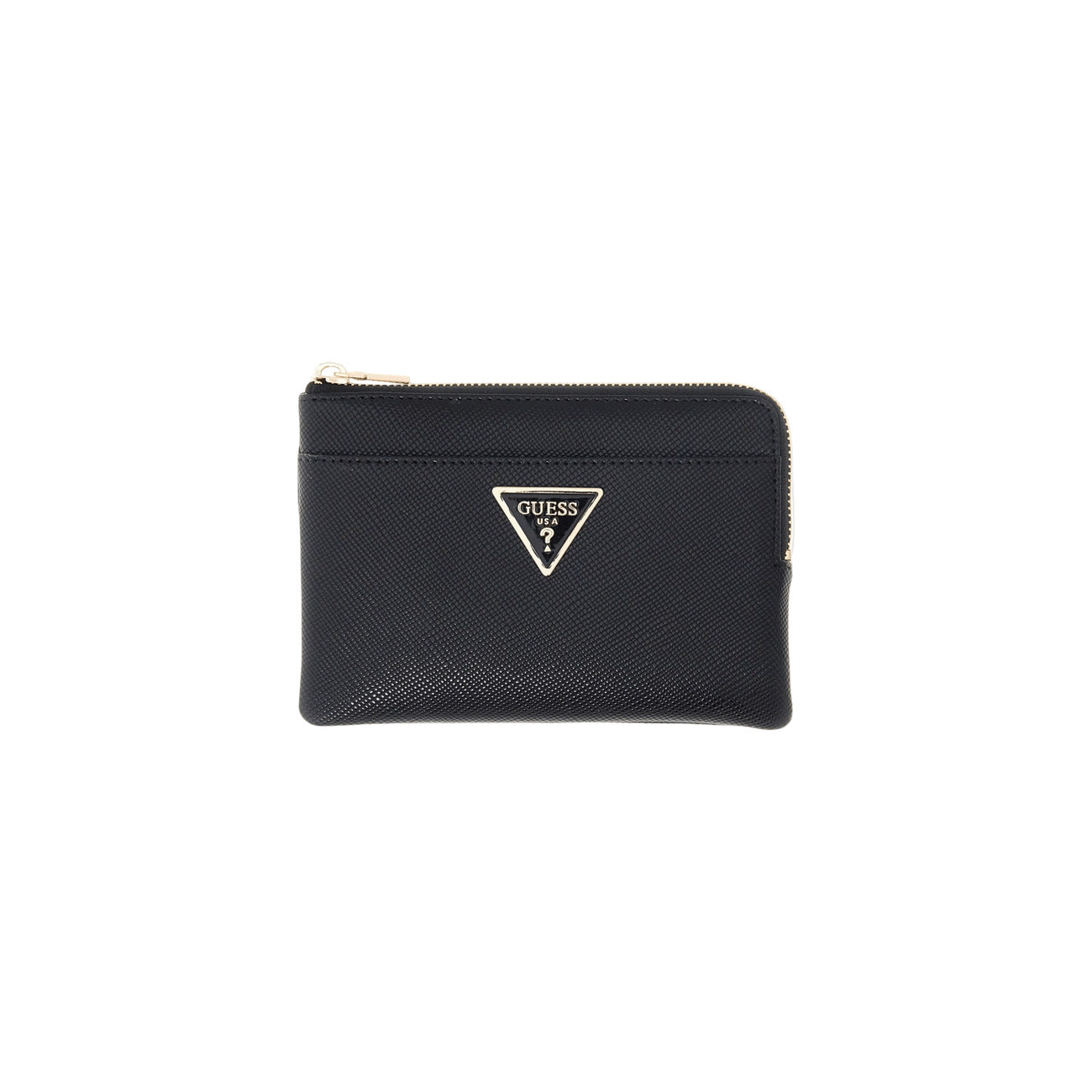 Guess - Guess  Women Wallet