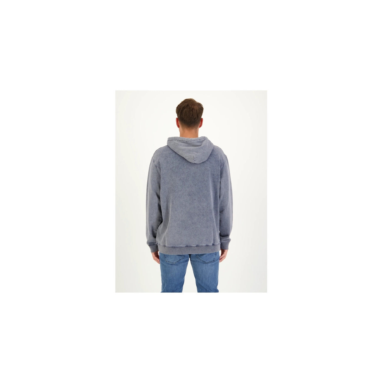 Dondup - Dondup Men Sweatshirts