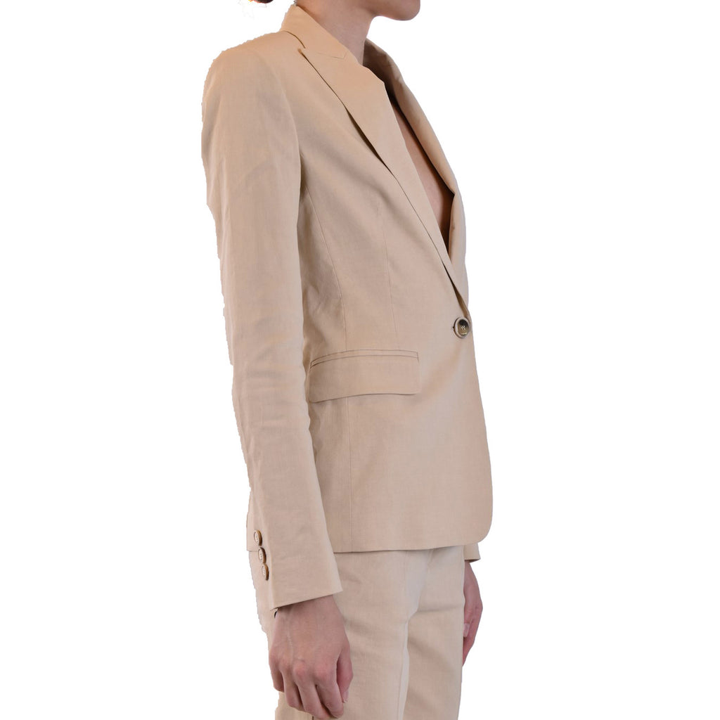 Pinko - Pinko  Women Blazer