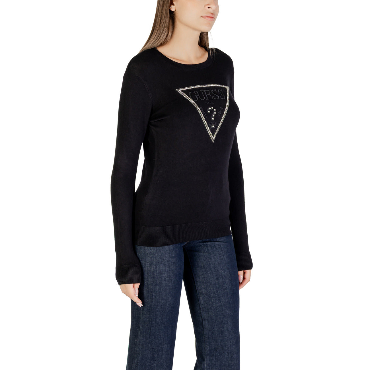 Guess - Guess  Women Knitwear