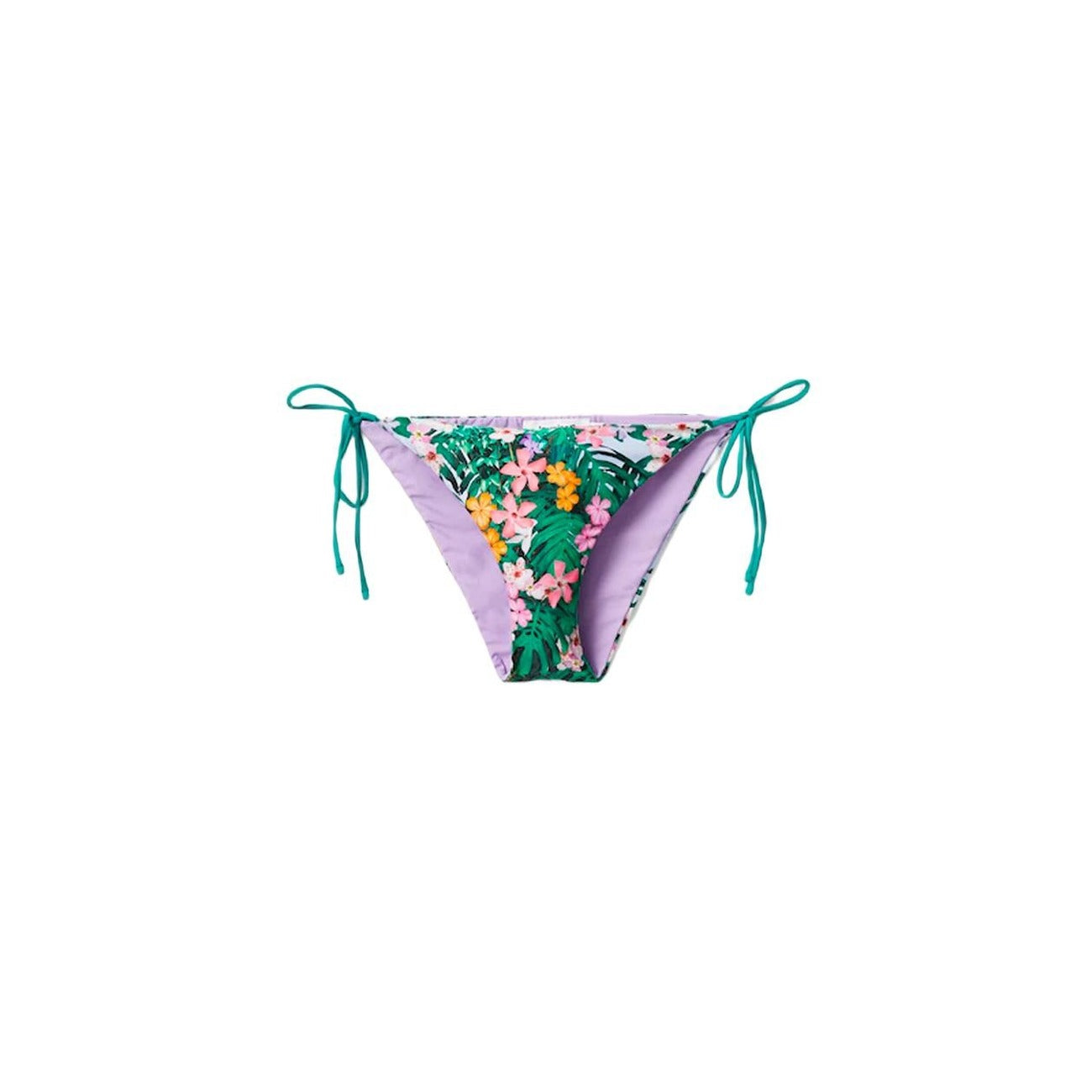 Desigual - Desigual  Women Beachwear
