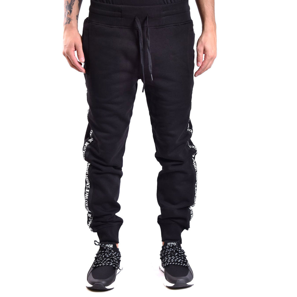 Versace Jeans Couture Men Trousers