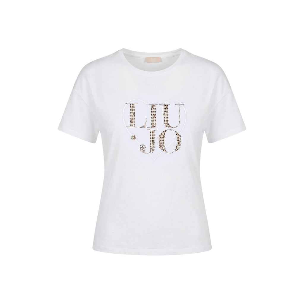 Liu Jo - Liu Jo  Women T-Shirt