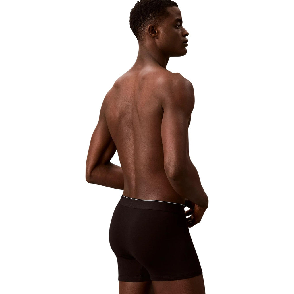 Calvin Klein Underwear - Calvin Klein Underwear Men Underwear