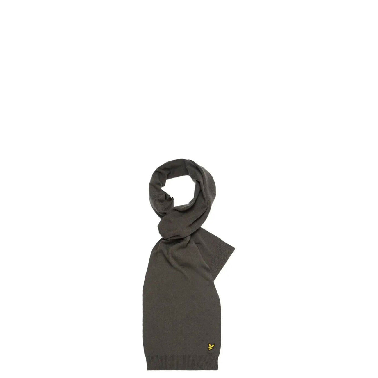 Lyle & Scott - Lyle & Scott Men Scarf