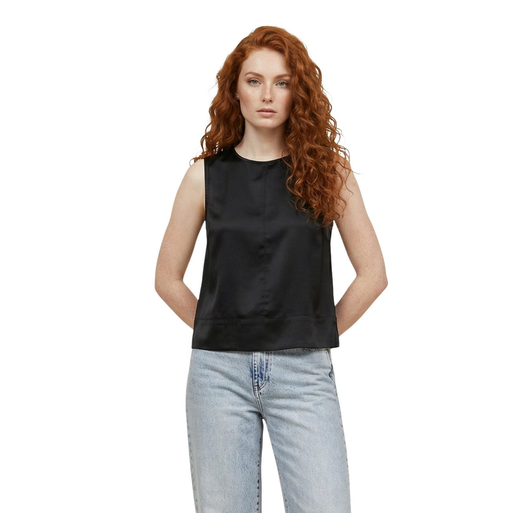 Only - Only  Women Blouse
