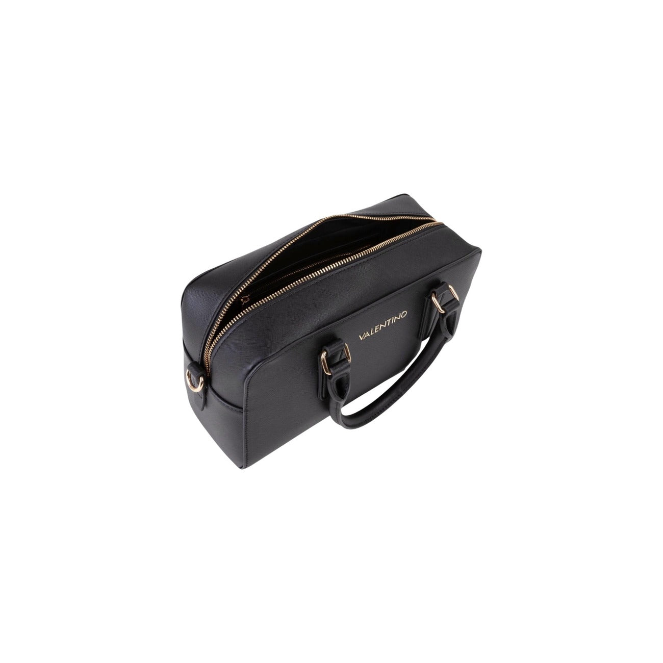 Valentino Bags - Valentino Bags  Women Bag