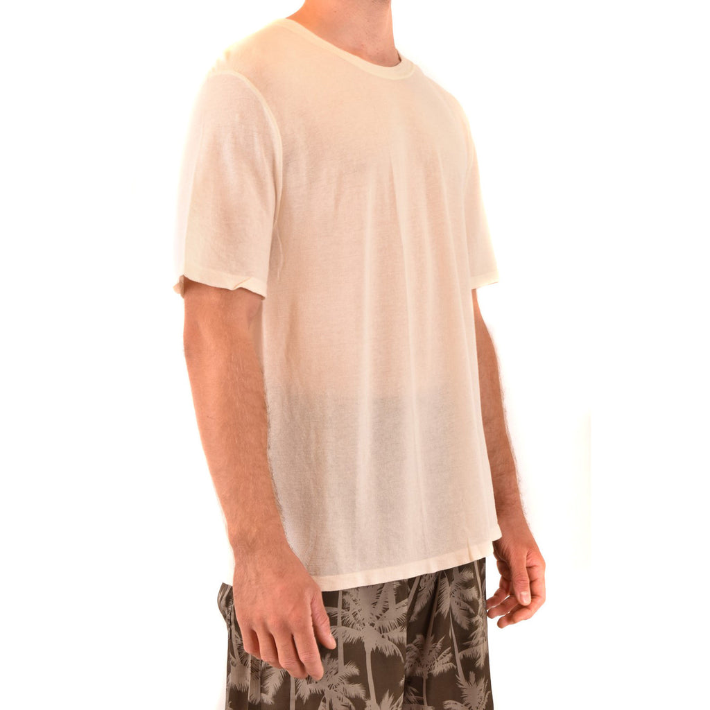 Laneus - Laneus Men T-Shirt