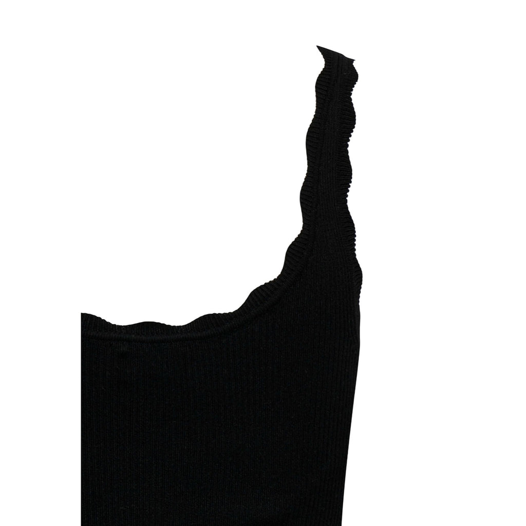 Jacqueline De Yong - Jacqueline De Yong  Women Undershirt