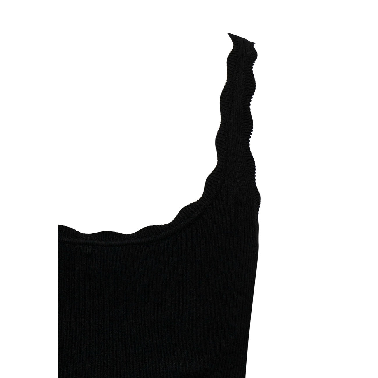Jacqueline De Yong - Jacqueline De Yong  Women Undershirt