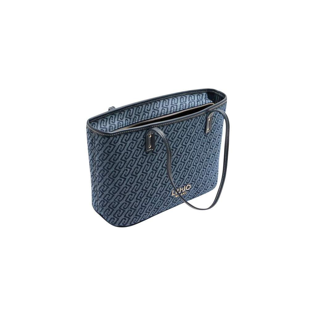 Liu Jo - Liu Jo  Women Bag