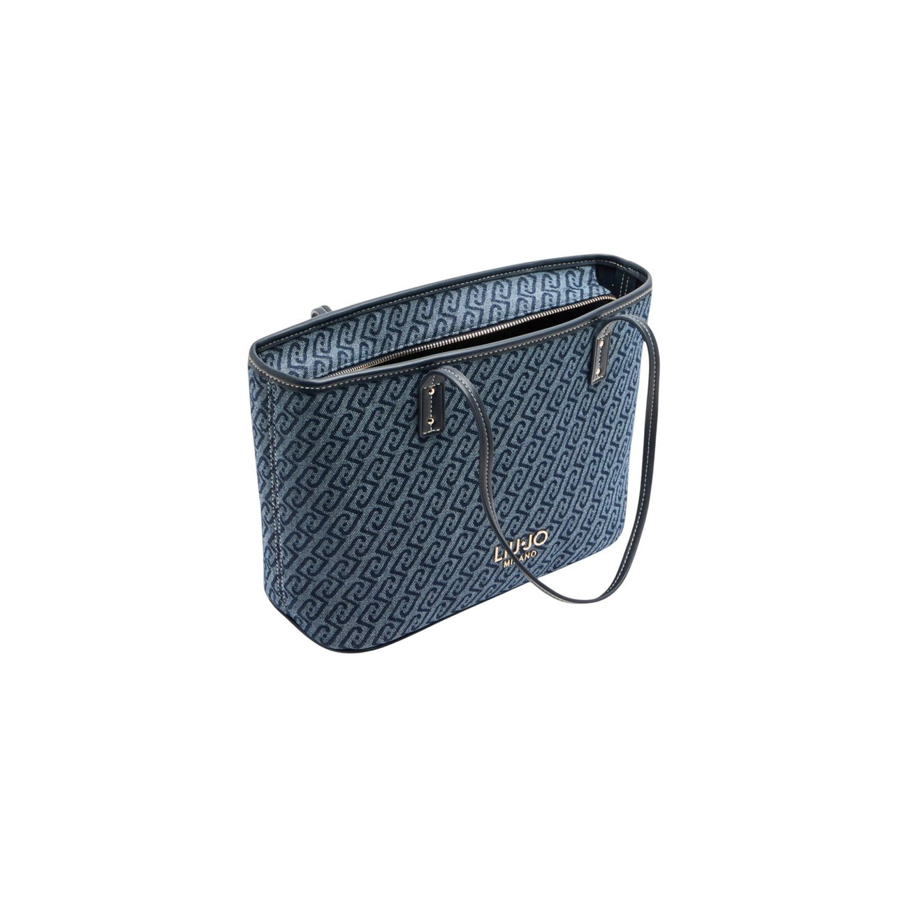 Liu Jo - Liu Jo  Women Bag