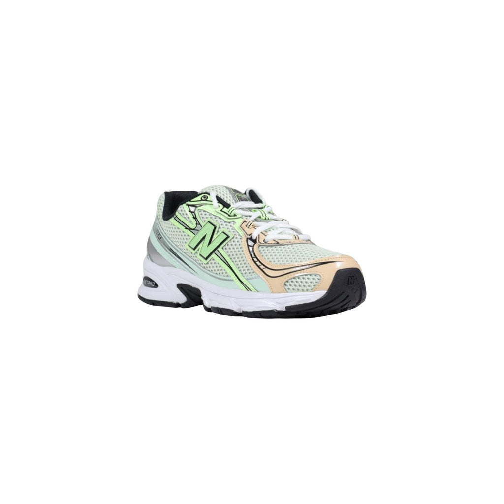 New Balance - New Balance Men Sneakers