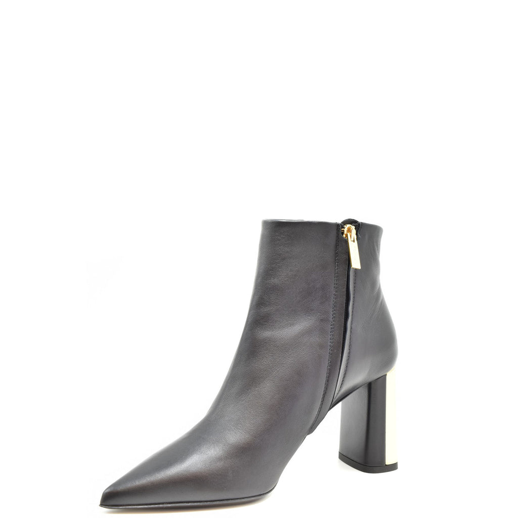 Ninalilou - Ninalilou Women Boots