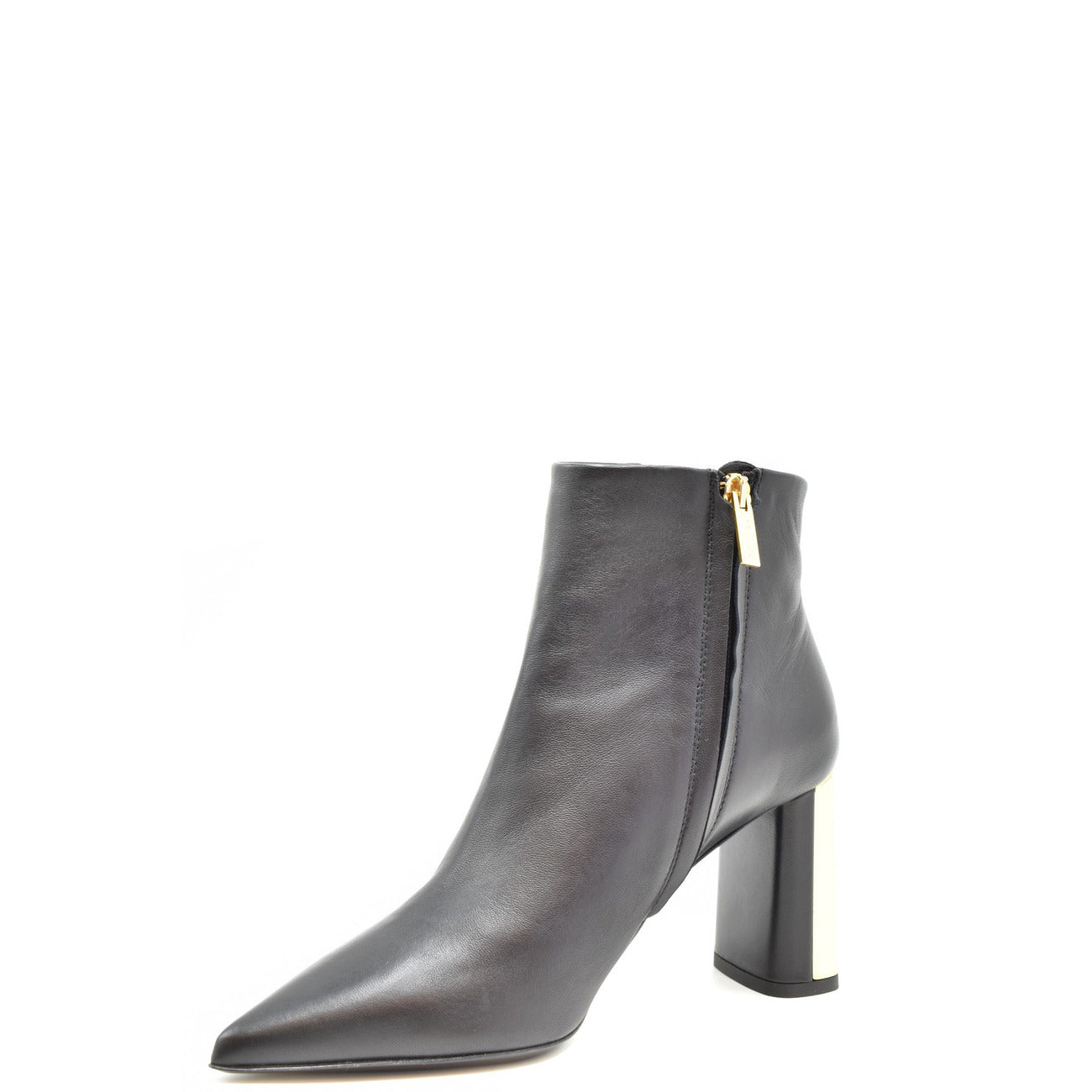 Ninalilou - Ninalilou Women Boots
