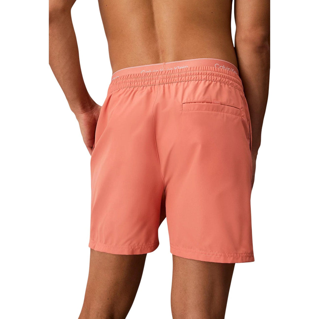 Calvin Klein Jeans - Calvin Klein Jeans Men Swimwear