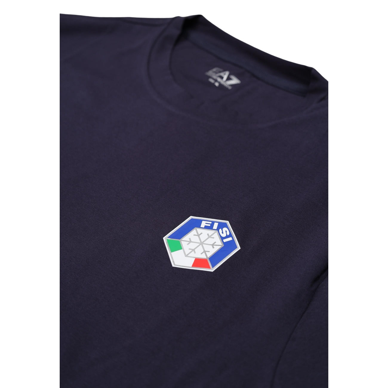 Ea7 - Ea7 Men T-Shirt