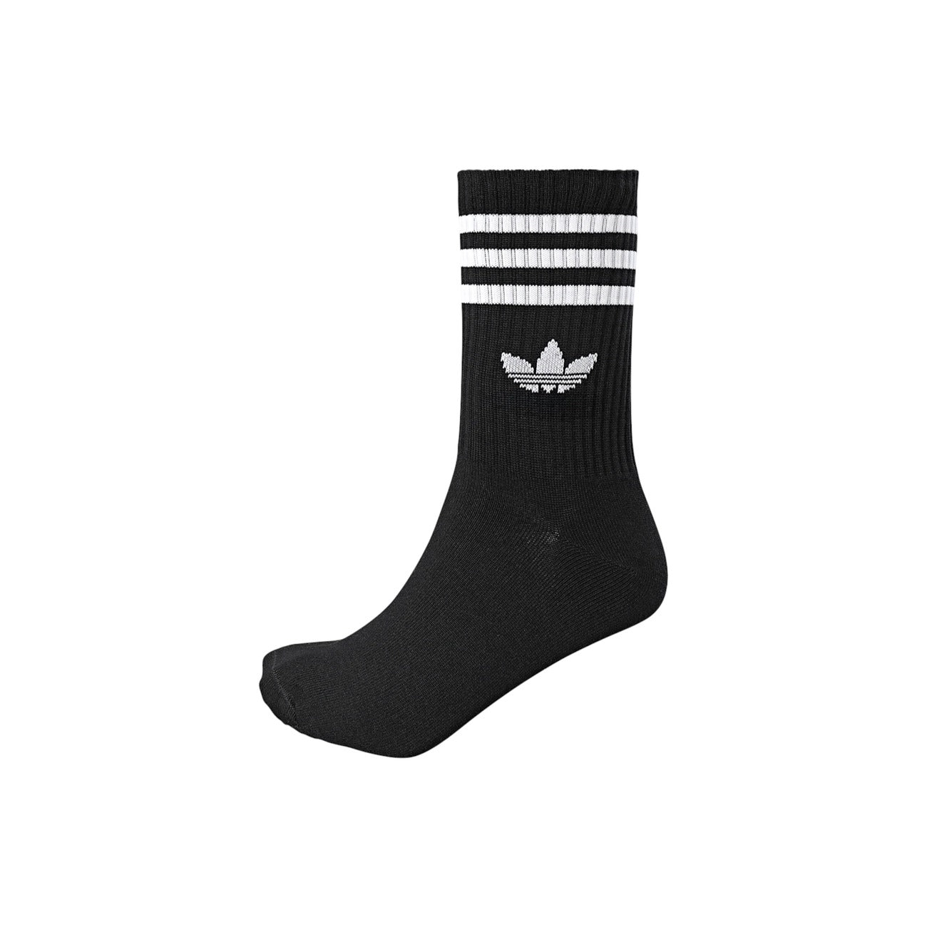 Adidas Originals - Adidas Originals Men Underwear