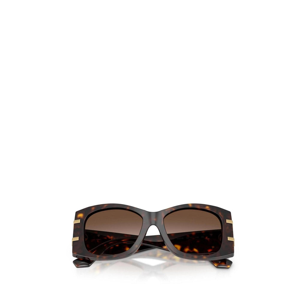 Dolce & Gabbana - Dolce & Gabbana  Women Sunglasses
