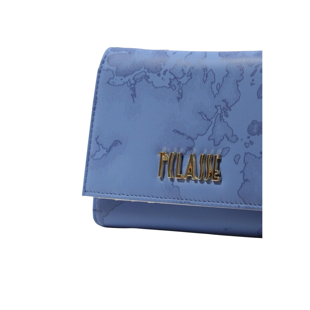 Alviero Martini Prima Classe - Alviero Martini Prima Classe  Women Wallet