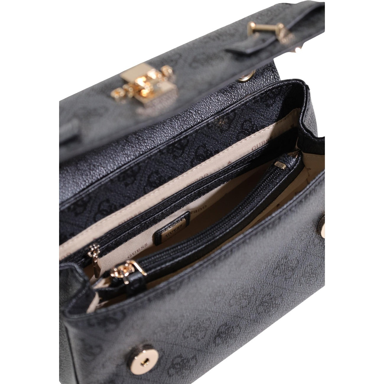 Guess - Guess  Women Bag