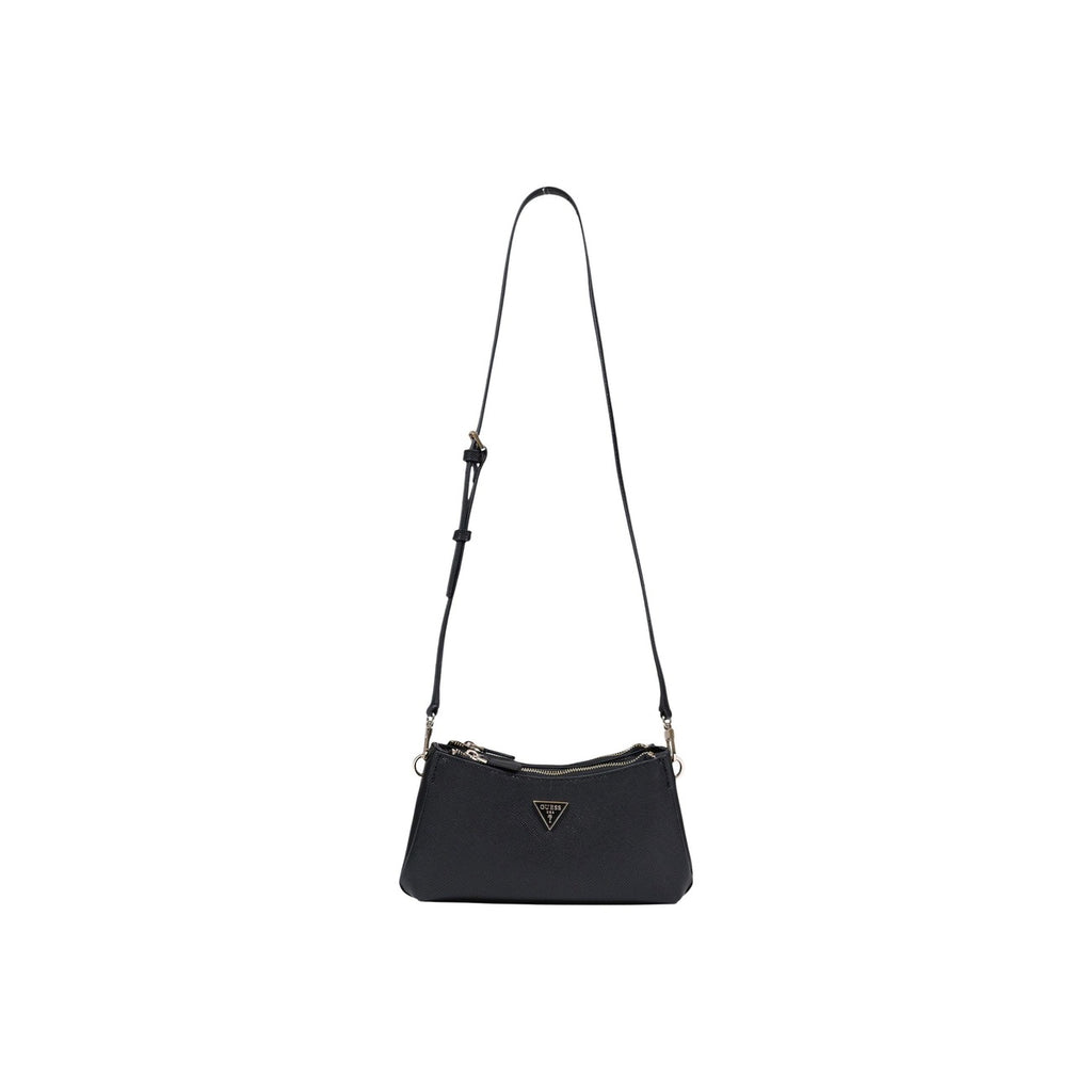 Guess - Guess  Women Bag