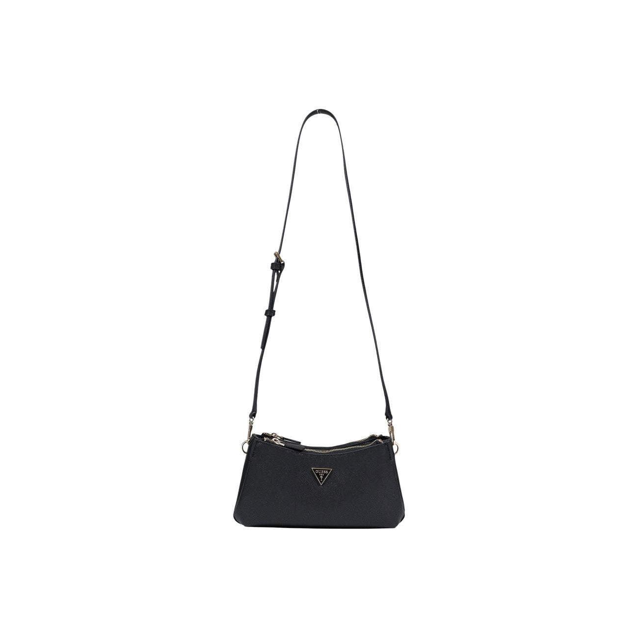 Guess - Guess  Women Bag
