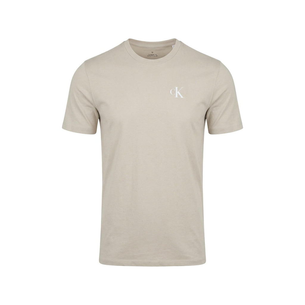 Calvin Klein Jeans - Calvin Klein Jeans Men T-Shirt
