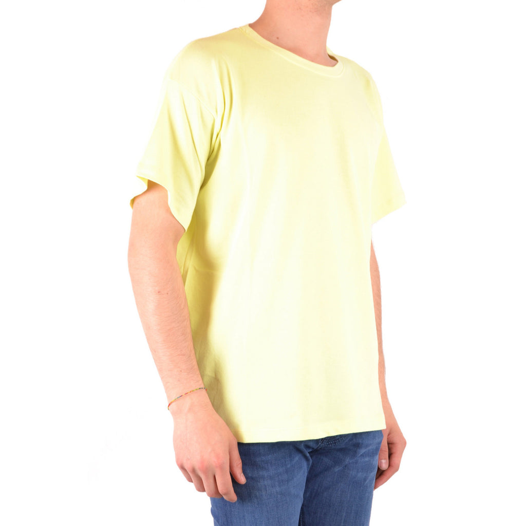 Laneus - Laneus Men T-Shirt