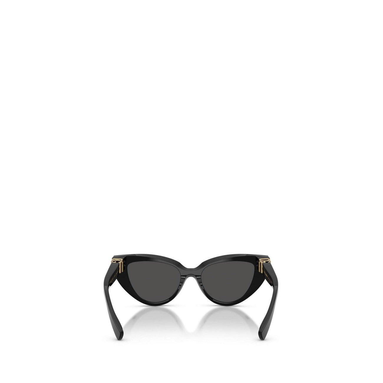 Dolce & Gabbana - Dolce & Gabbana  Women Sunglasses