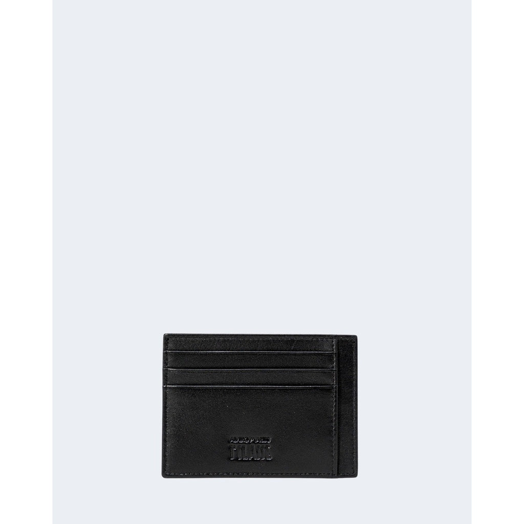 Alviero Martini Prima Classe Men Wallet
