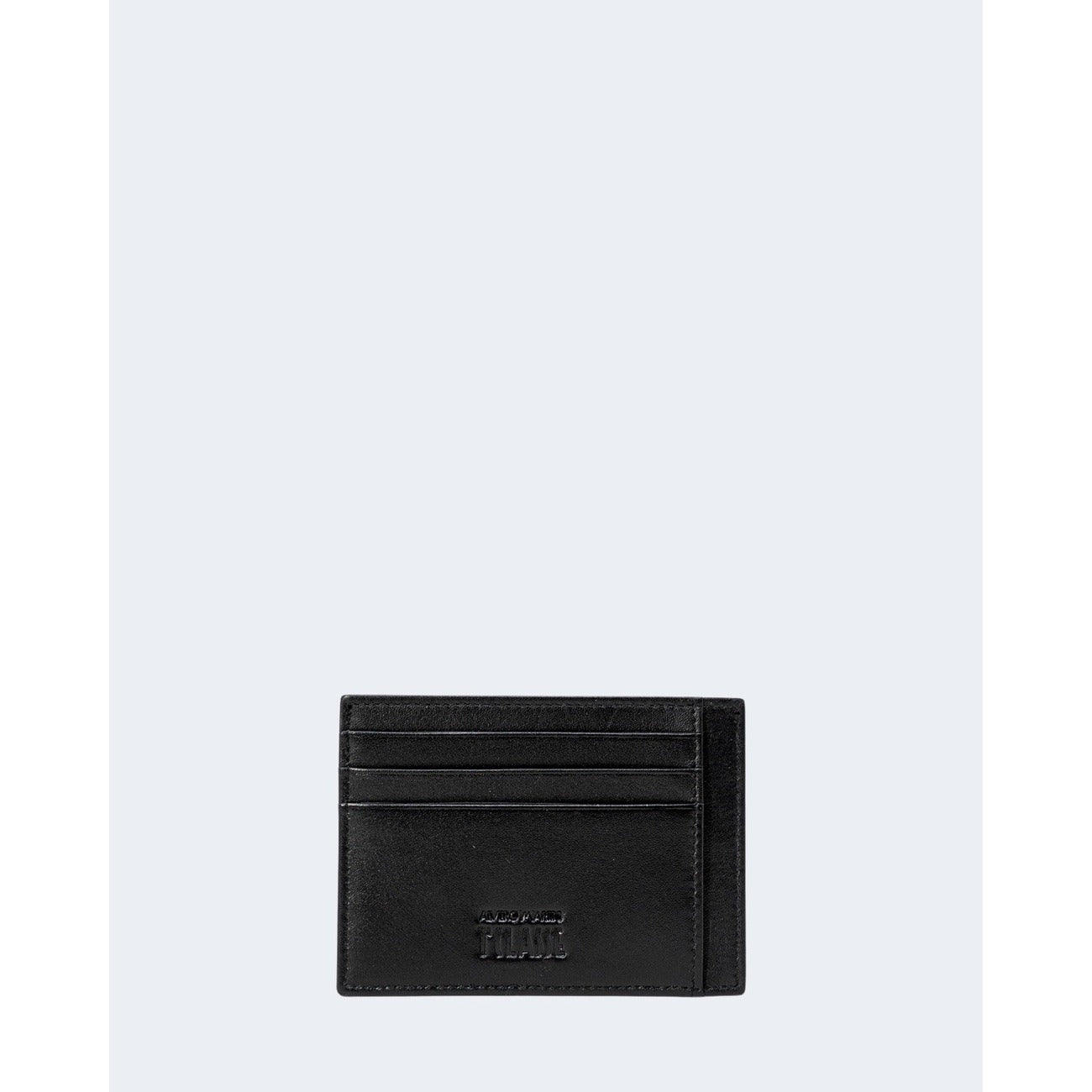 Alviero Martini Prima Classe Men Wallet