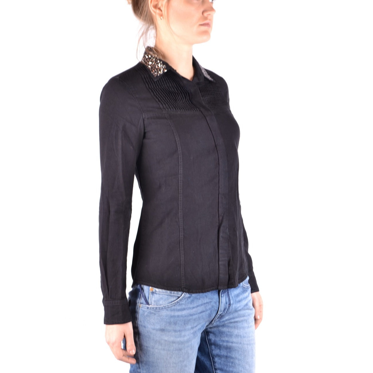Jacob Cohen - Jacob Cohen  Women Shirt