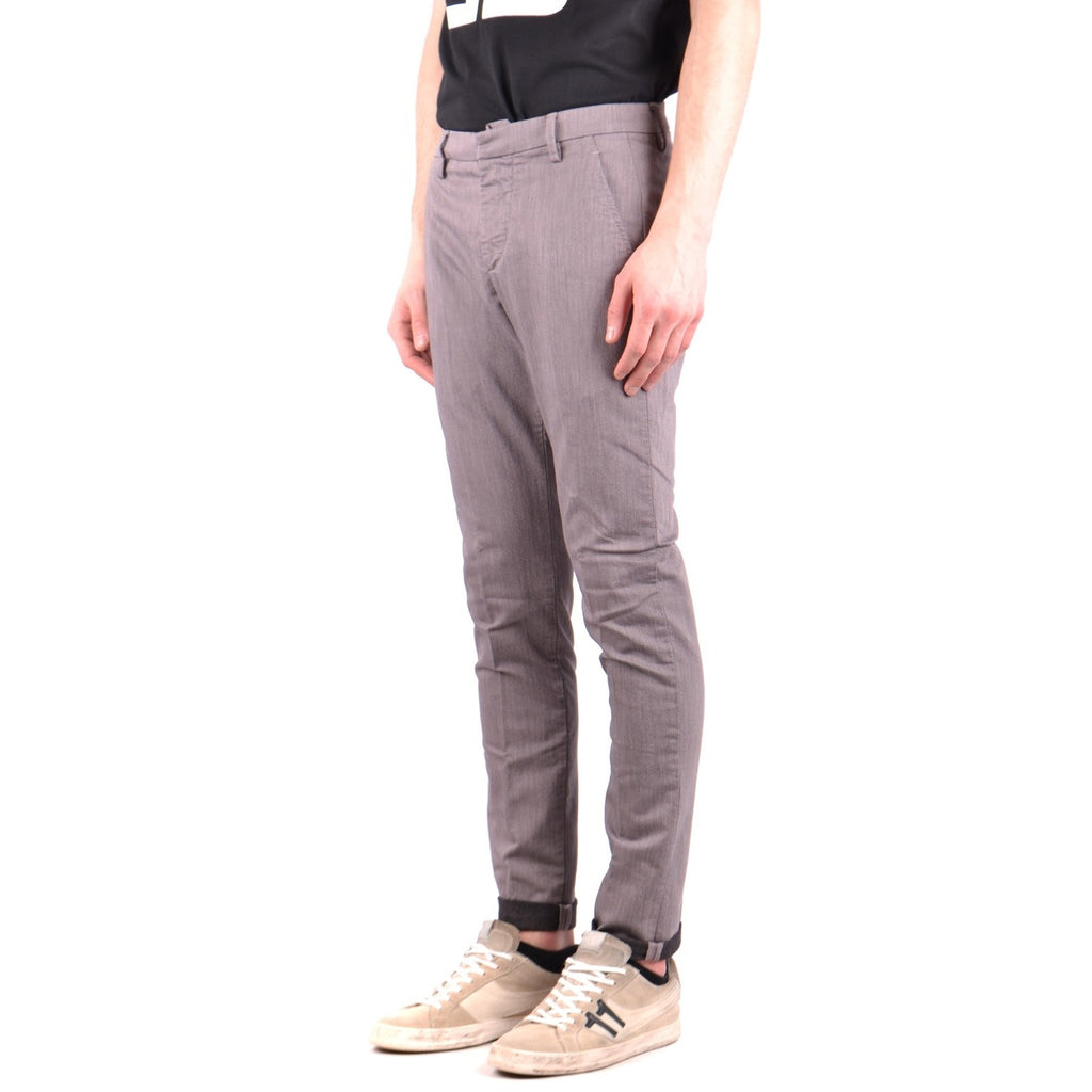 Dondup - Dondup Men Trousers