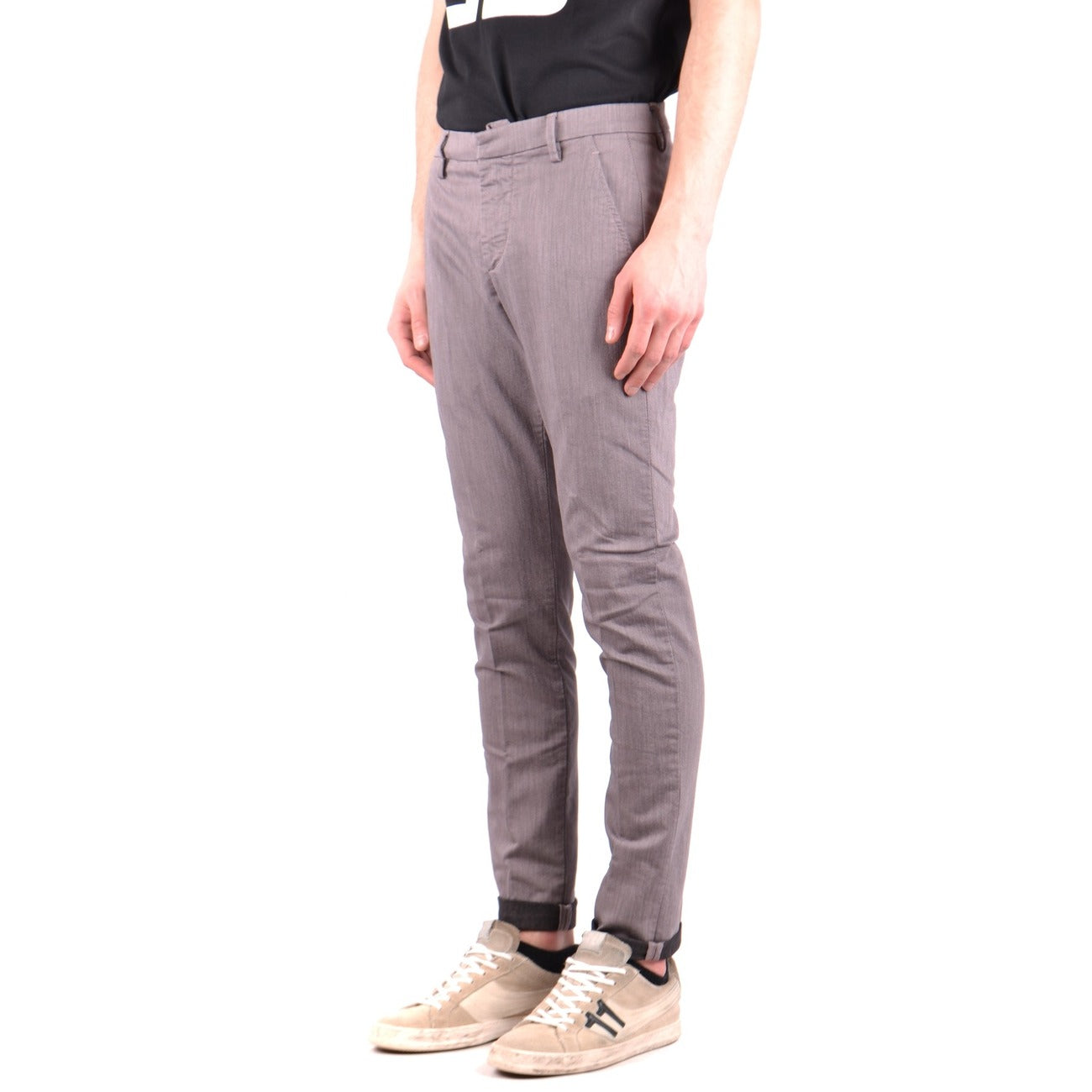 Dondup - Dondup Men Trousers