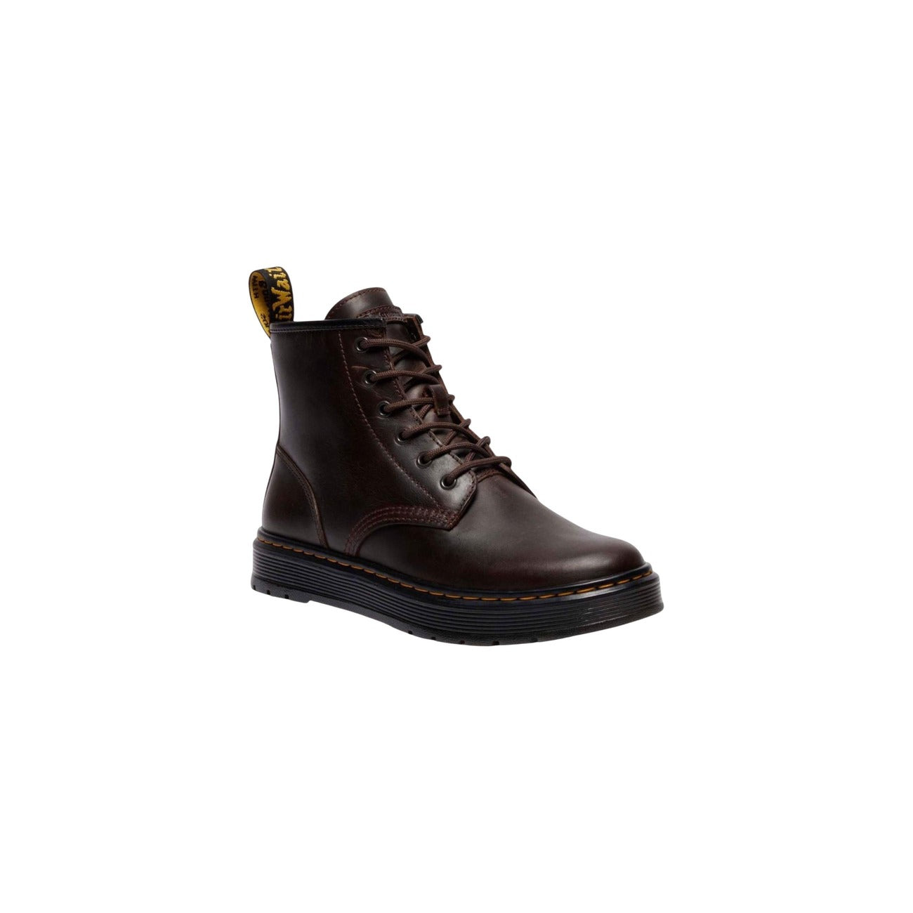 Dr. Martens - Dr. Martens Men Boots