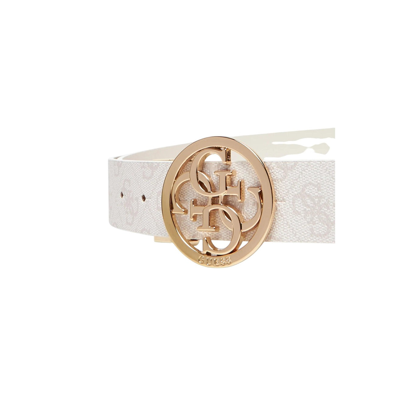 Guess - Guess  Women Belt