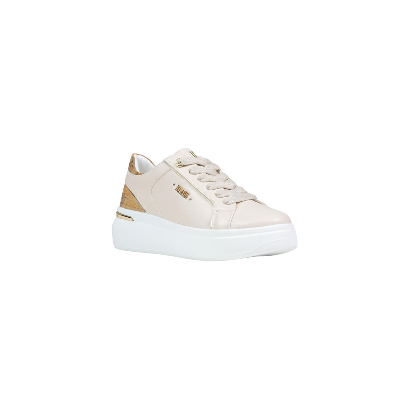 Alviero Martini Prima Classe - Alviero Martini Prima Classe Women Sneakers