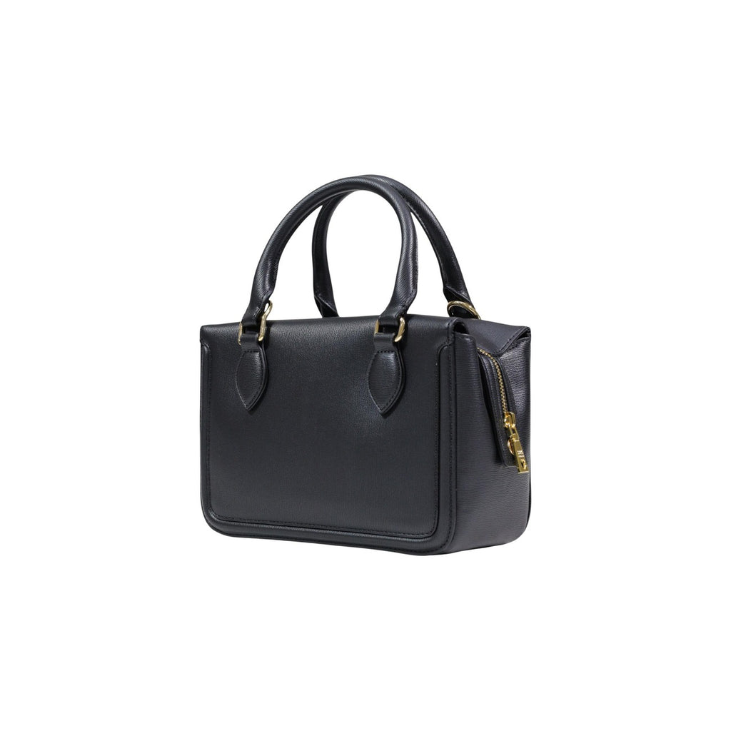 Love Moschino - Love Moschino  Women Bag