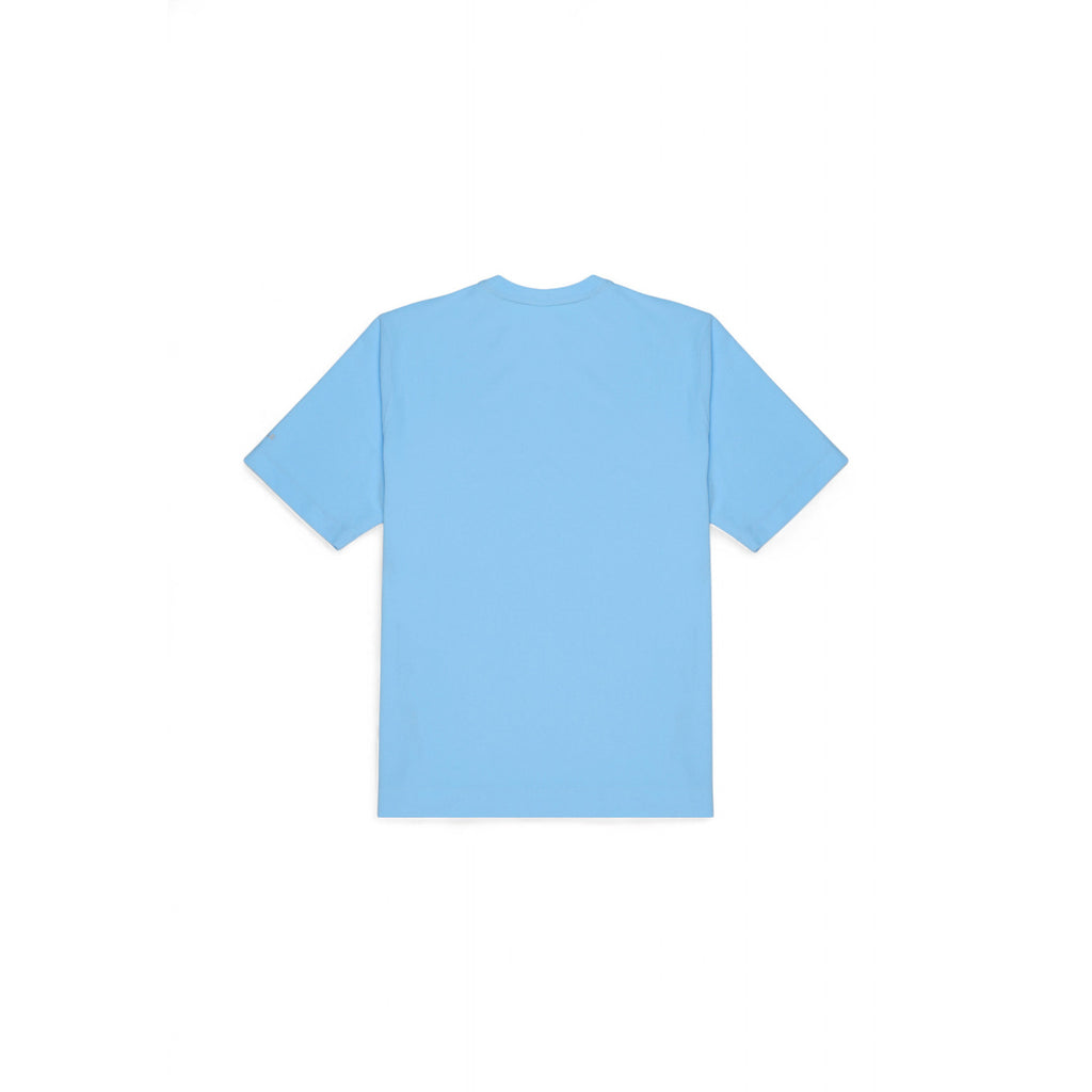 People Of Shibuya - People Of Shibuya  Women T-Shirt