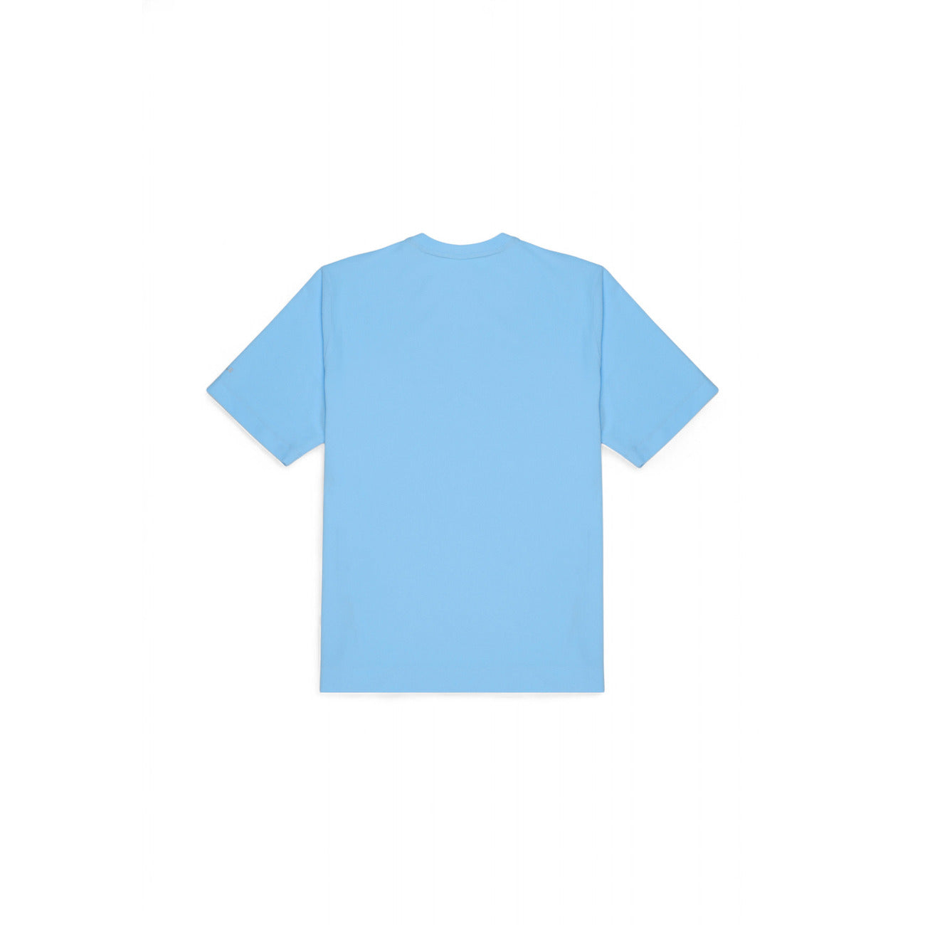 People Of Shibuya - People Of Shibuya  Women T-Shirt