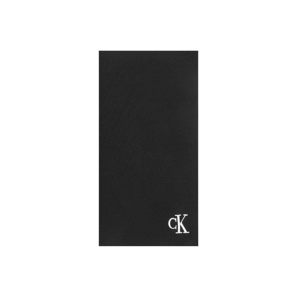 Calvin Klein - Calvin Klein Men Scarf