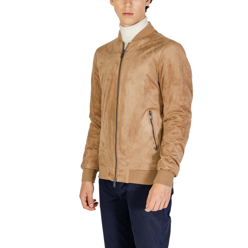 Gianni Lupo - Gianni Lupo Men Blazer