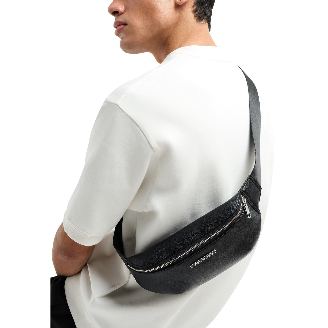 Armani Exchange - Armani Exchange Men Bag